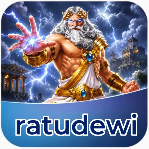Download Resmi