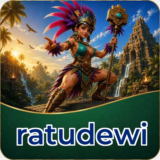 APK ratudewi Technical Info