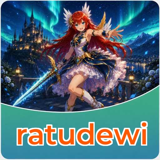 Version 5.1.2