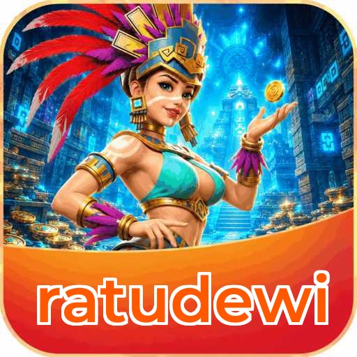 Statistik Download