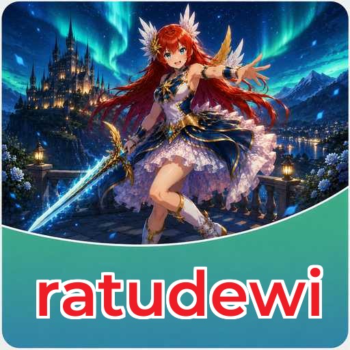 Langkah Download