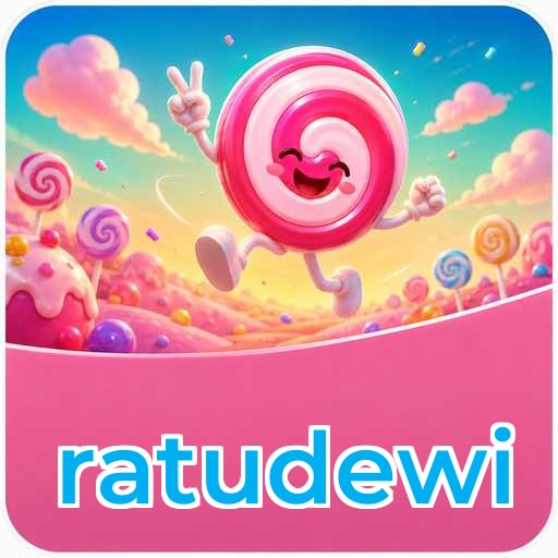 Rating Aplikasi